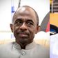 Asiedu Nketia and Dr. Mahamudu Bawumia