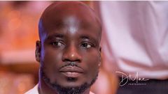 Stephen Appiah