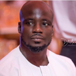 Stephen Appiah