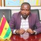 Osei Asibey 2