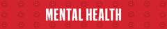 Make the Most of Men's Health Month