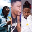 Stonebwoy’s ex-bodyguard explains why he beat Kelvyn Boy