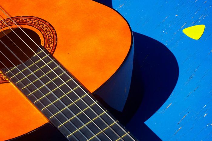 A Hobby Is The Exact Escape You Need Right Now