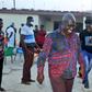 Hearts of Oak mourn with Benjamin Afutu