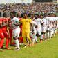 2020/21 Ghana Premier League season could commence in October