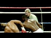 The Best Sports Documentaries of All Time (Now That You're Done With The Last Dance)
