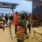 Stranded Ghanaians in Germany