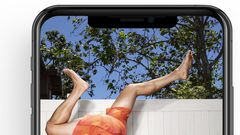 corepower yoga trainer anthony chavez