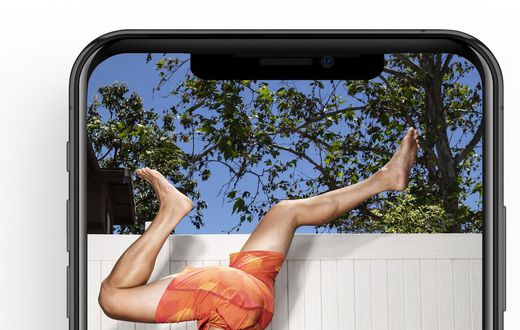 corepower yoga trainer anthony chavez