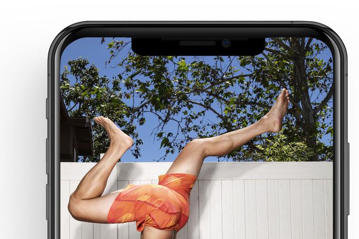 corepower yoga trainer anthony chavez