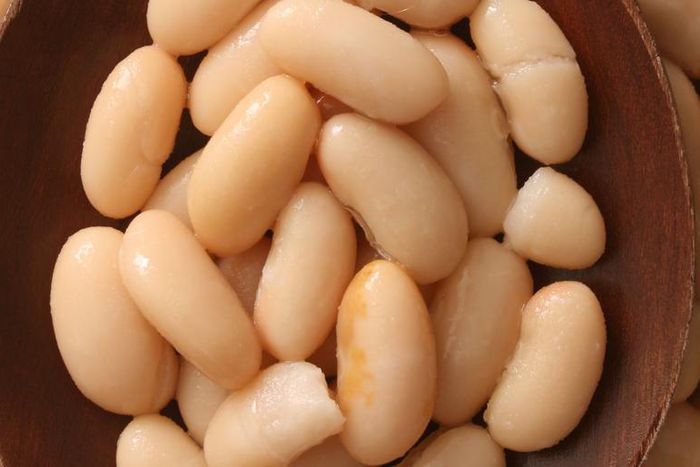 Dr. Pimple Popper Removes a 'Lima Bean' Lipoma