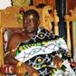 kuffour-otumfuo