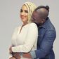 Juliet Ibrahim appears to be shading former boyfriend, Iceberg Slim in her latest Instagram post.