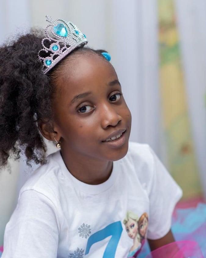 Akosua Serwaa Nyarko Sikasuo
