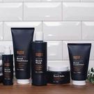 29 Black-Owned Menswear and Grooming Brands You Can Support Right Now