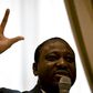 Former rebel leader and would-be Ivory Coast presidential candidate Guillaume Soro is a serious challenger to his erstwhile ally President Alassane Ouattara, whom he helped to power in 2010