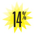 The Men's Health 2020 Sex in America Survey