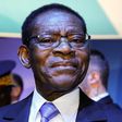 President Teodoro Obiang Nguema has imposed some of the toughest anti-coronavirus measures in Africa