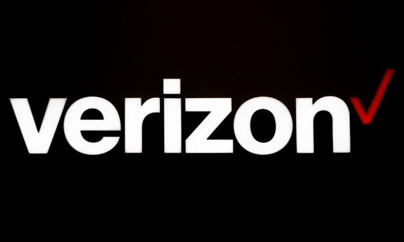 Verizon said it is 'pausing' its advertising on Facebook