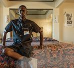 29 Black-Owned Menswear and Grooming Brands You Can Support Right Now