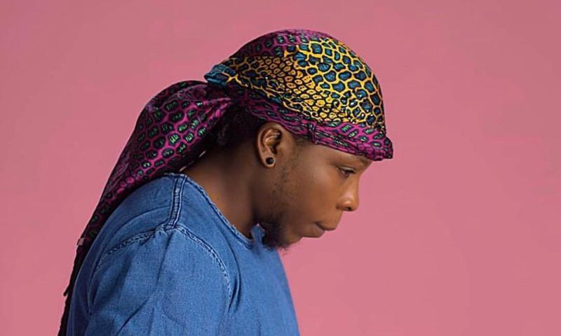 Edem