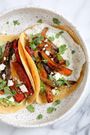 Healthy Breakfasts Ideas For Weight Loss