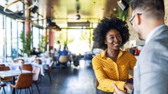 How to Go to a Bar When They Open In Your City