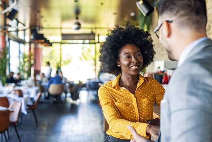 How to Go to a Bar When They Open In Your City