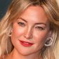 Kate Hudson Wasn't Supposed To Be Named Kate