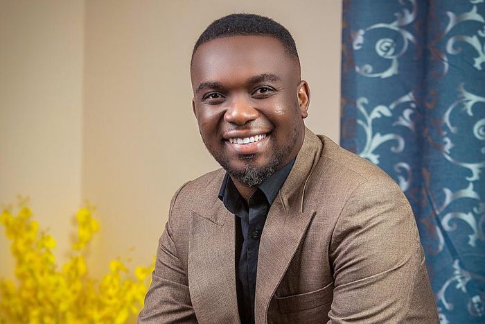 Joe Mettle
