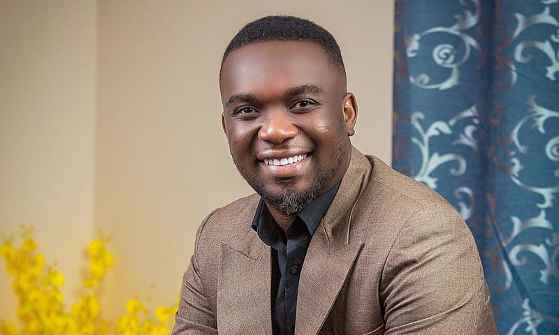 Joe Mettle