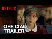The 44 Best Halloween Movies On Netflix To Watch RN