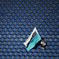 Lazio's last game, a home victory over Bologna on February 29, kept them one point behind Juventus but may have marked the end of their title challenge