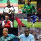 Top ten richest African player in 2020