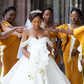 Maid of honour goals: Tips to play the role as the perfect maid of honour