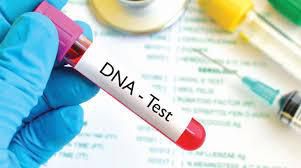 Three incontrovertible ways to avoid DNA-related heartbreaks