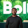 Nonso Onwuzulike, Country Manager, Bolt Ghana