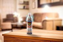 Cold Fire Extinguisher: Your complete guide to fire safety