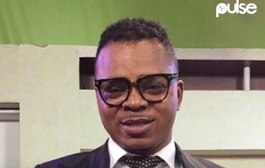 Court Grants Obinim Ghc 100,000 Bail (1)