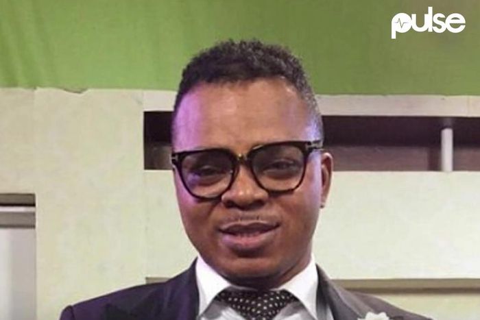 Court Grants Obinim Ghc 100,000 Bail (1)
