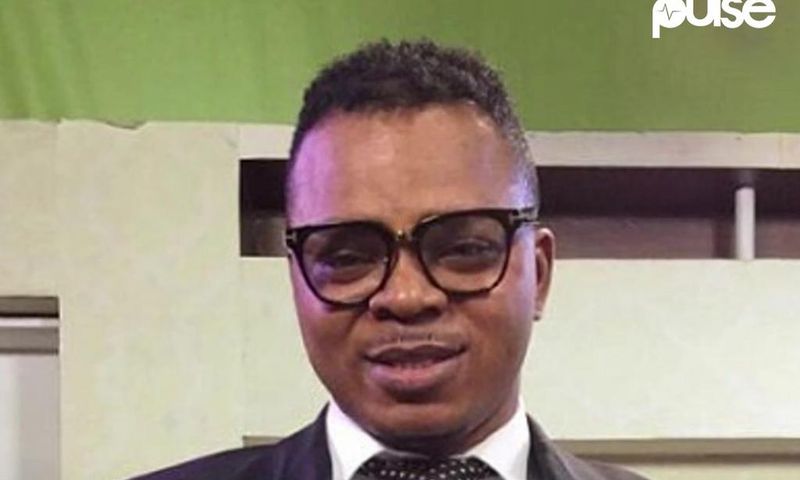 Court Grants Obinim Ghc 100,000 Bail (1)