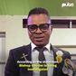 Court Grants Obinim Ghc 100,000 Bail (1)