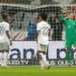 Bayern Munich have a chance to atone for their 5-1 humiliation at Frankfurt in November