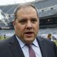 CONCACAF chief Victor Montagliani believes changes to qualifying for the 2022 World Cup are inevitable