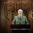 Libyan strongman Khalifa Haftar has announced he has a popular mandate to rule the divided country