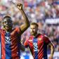 Emmanuel Boateng