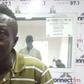 Acquah Harrison