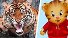 How a Cartoon Helps Me Manage COVID Rage