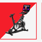 We Reviewed NordicTrack's S22i Studio Cycle