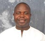 Kofi Asare Brako